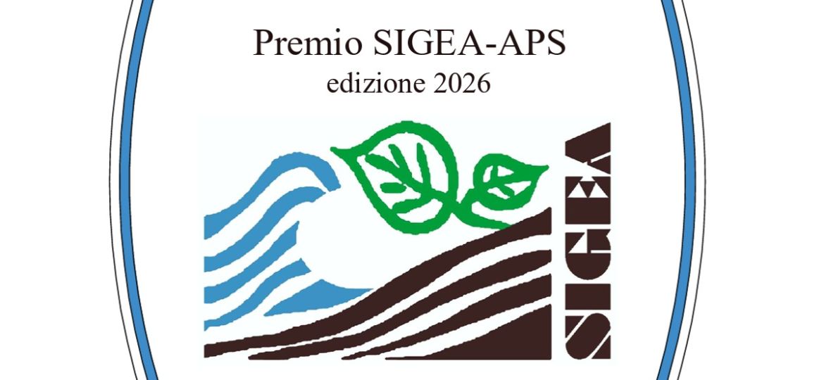 Immagine Premio 2026