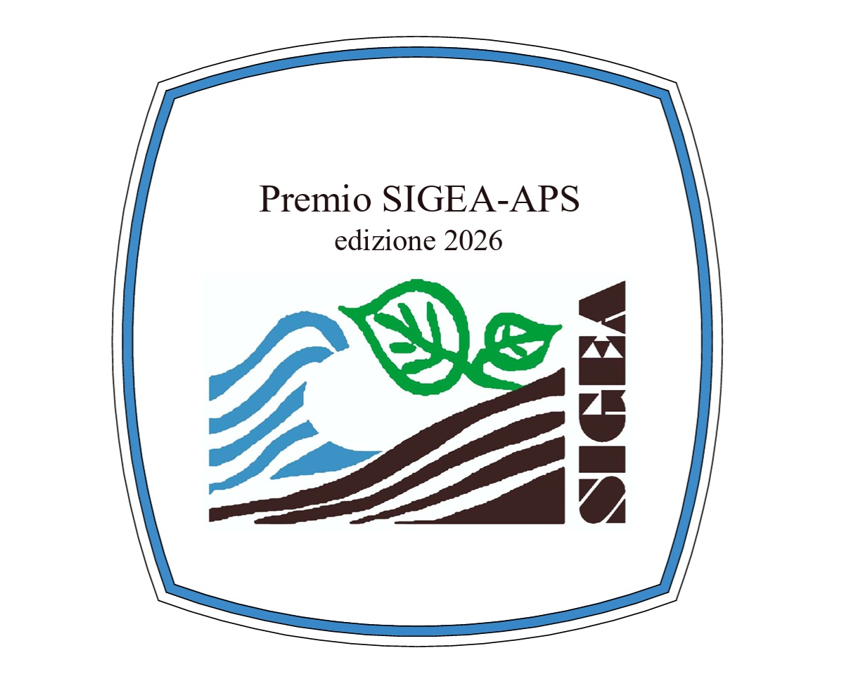 Immagine Premio 2026