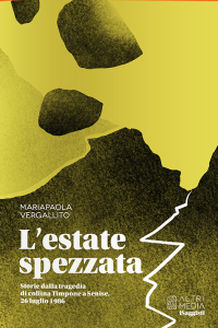 L'Estate spezzata L'Estate spezzata