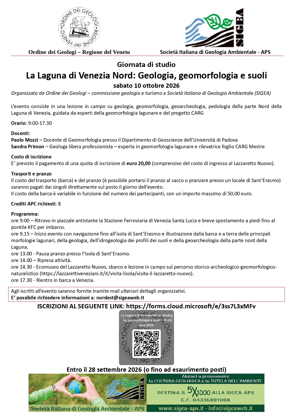 Programma_laguna_Nord_sigea (1)_page-0001