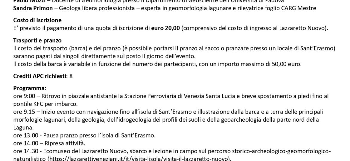 Programma_laguna_Nord_sigea (1)_page-0001