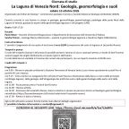 Programma_laguna_Nord_sigea (1)_page-0001