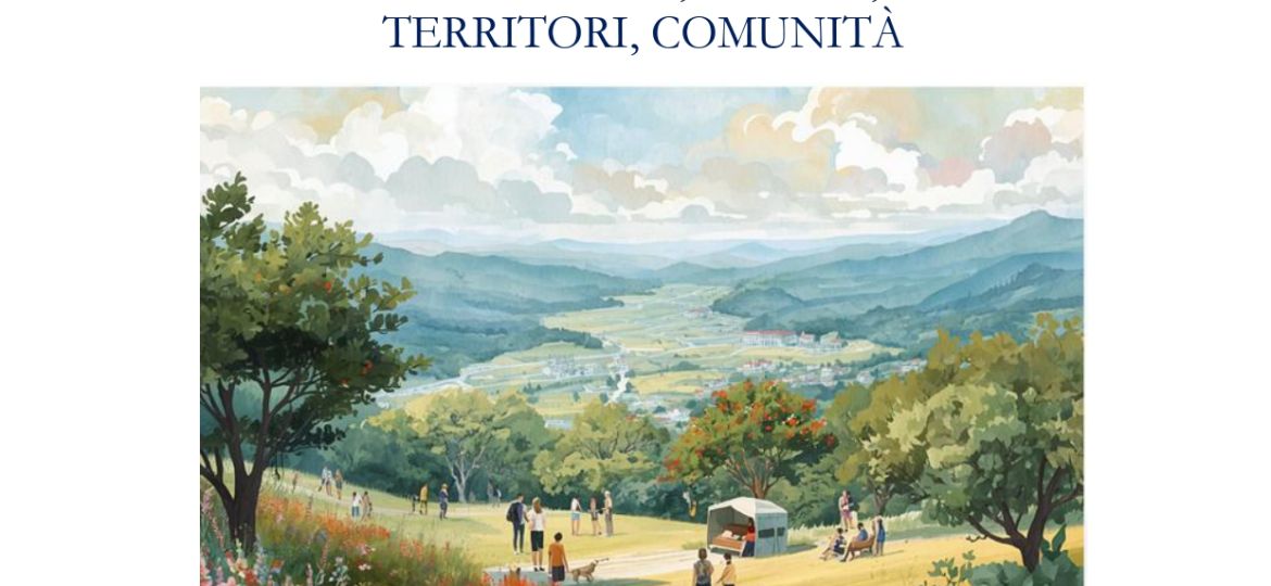 SGI programma-6-ottobre-2026-GEOPARCHI-PARCHI-TERRITORI-1_page-0001