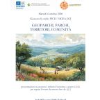 SGI programma-6-ottobre-2026-GEOPARCHI-PARCHI-TERRITORI-1_page-0001