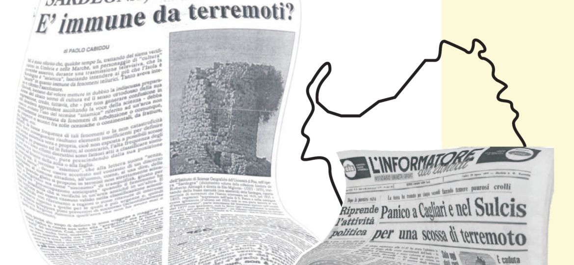 locandina_23.10.2026