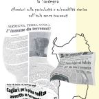 locandina_23.10.2026