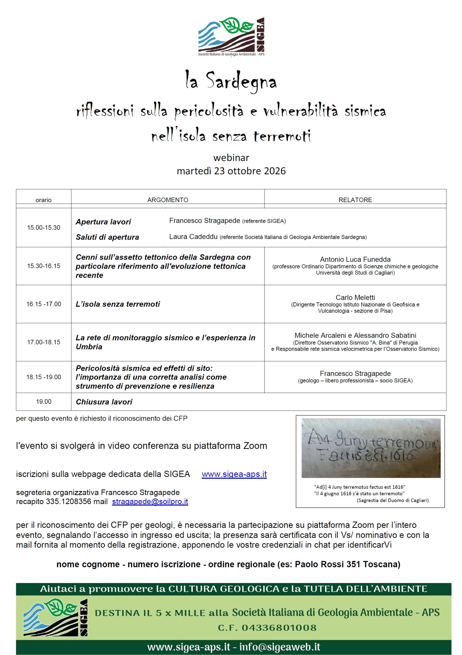 programma_23.10.2026