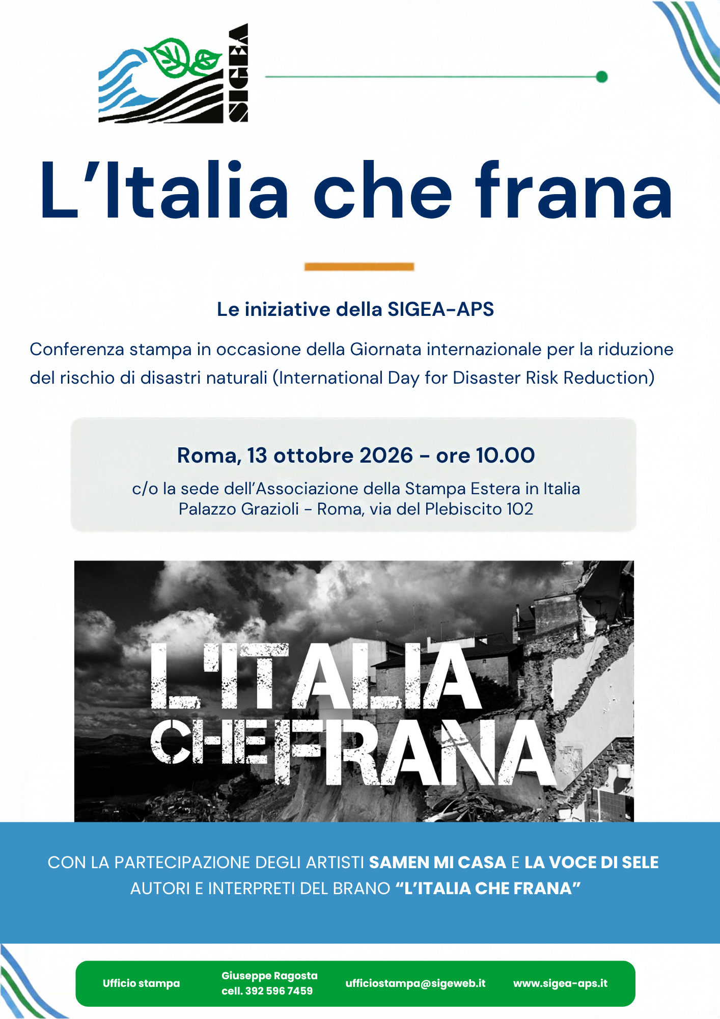 2026-10-13_L'Italia che frana - locandina