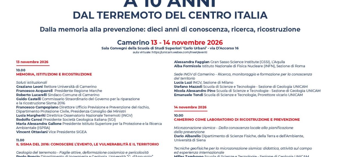 2026-11-13e14 Camerino