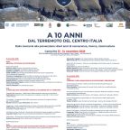 2026-11-13e14 Camerino
