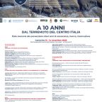 2026-11-13e14_ Camerino