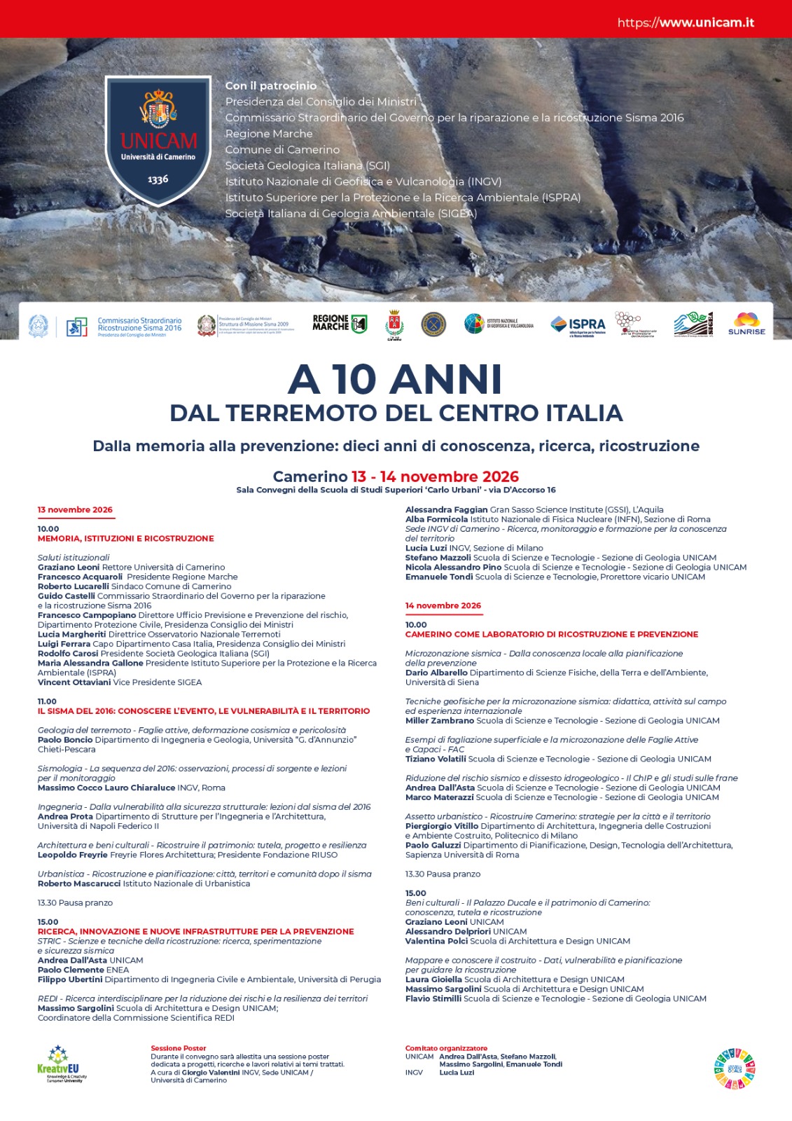 2026-11-13e14_ Camerino