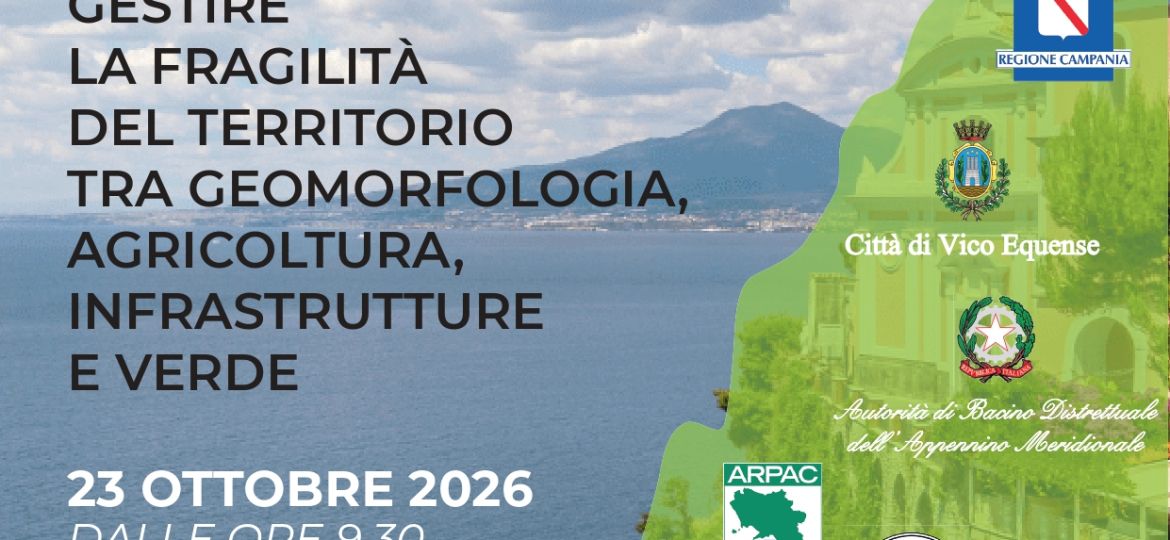 2026_10_23 Vico Equense_page-0001