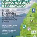2026_10_23 Vico Equense_page-0001