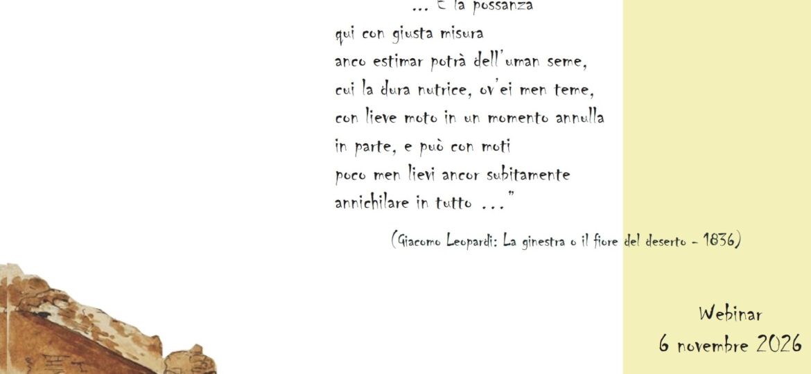 locandina_06.11.2026