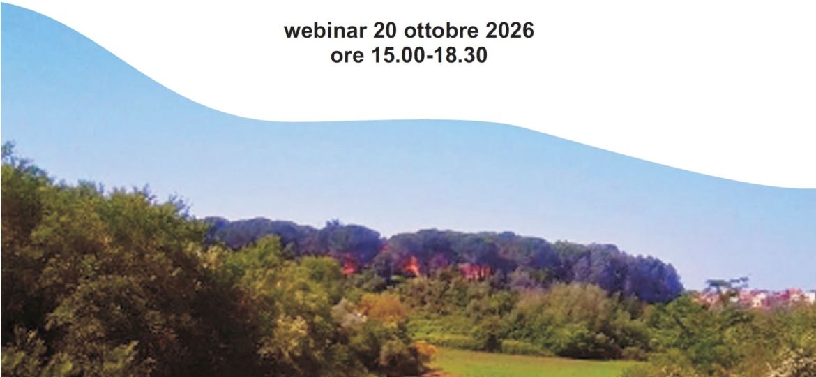 locandina_20.10.2026